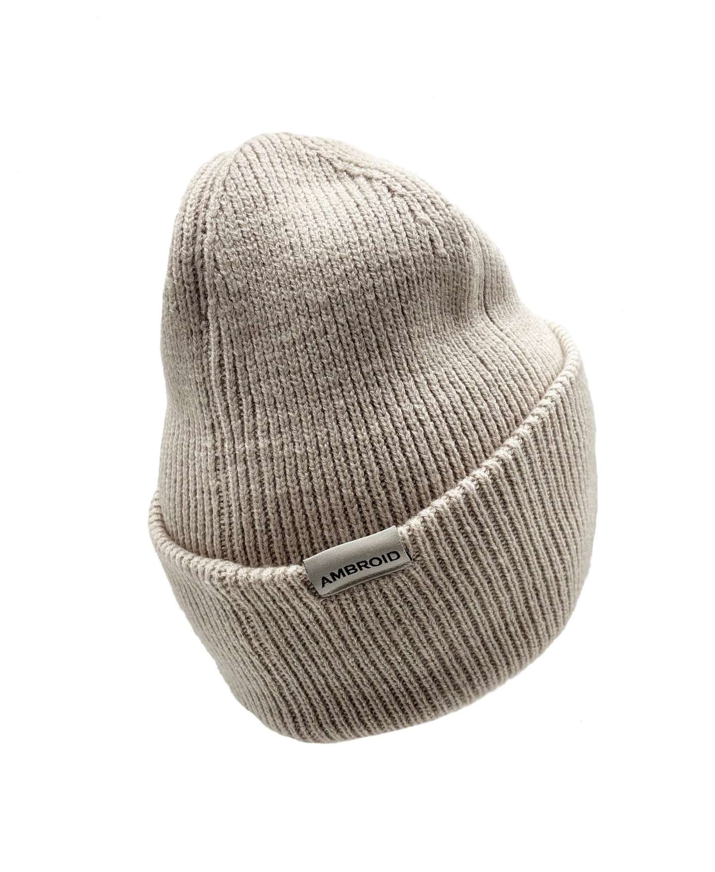 Beanie Unisex Desert