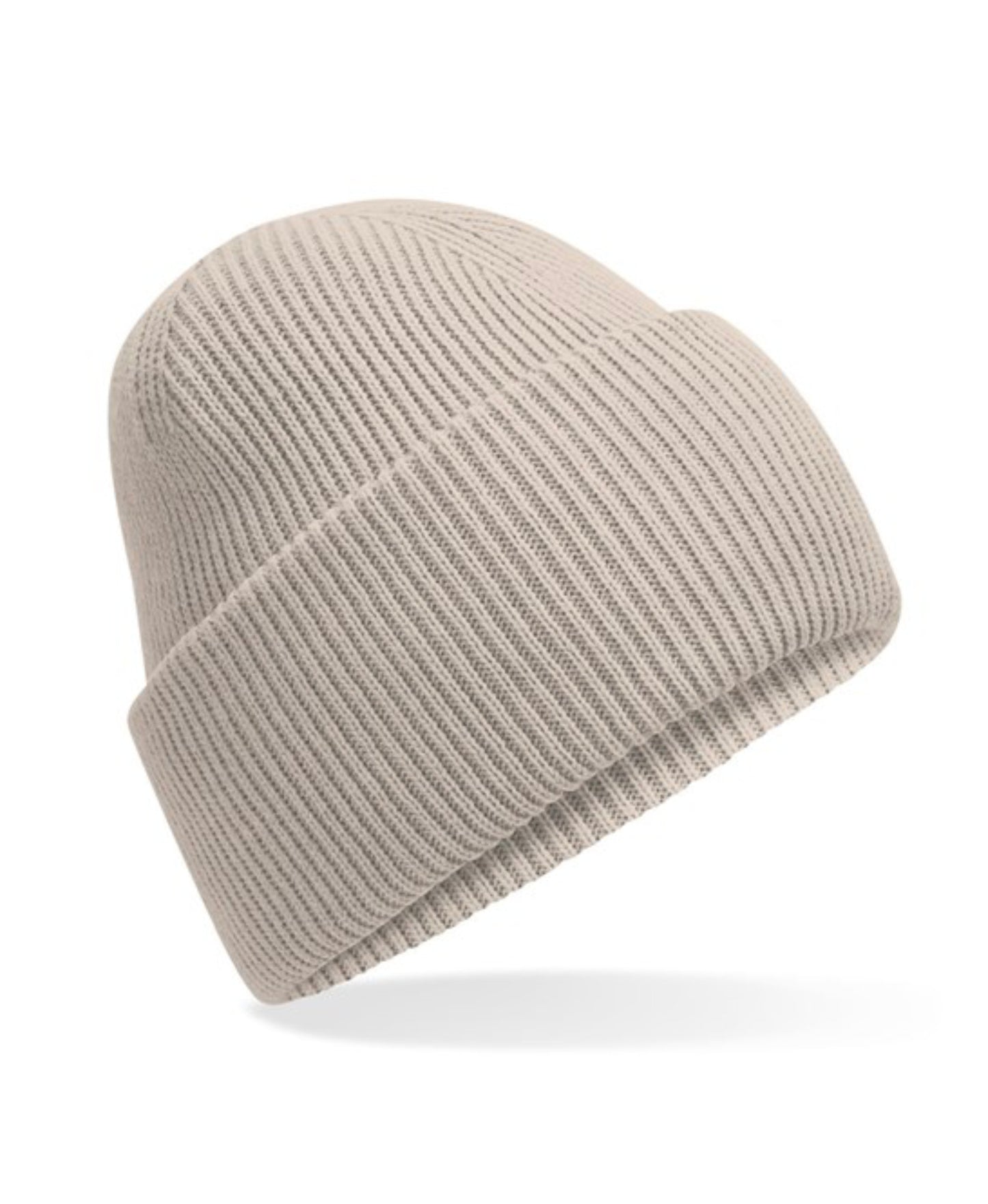 Beanie Unisex Desert